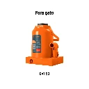 CJ-GAT-50+D1.webp