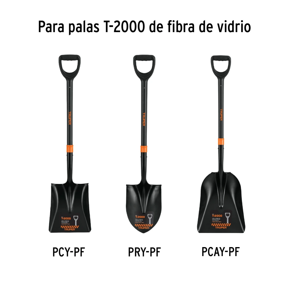 MG-PY-PF+D2.webp