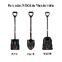 MG-PY-PF+D2.webp