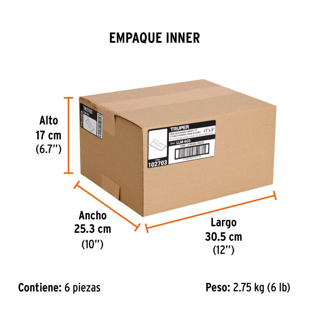 LLM-6CG+EI1.webp