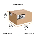 LLM-6CG+EI1.webp