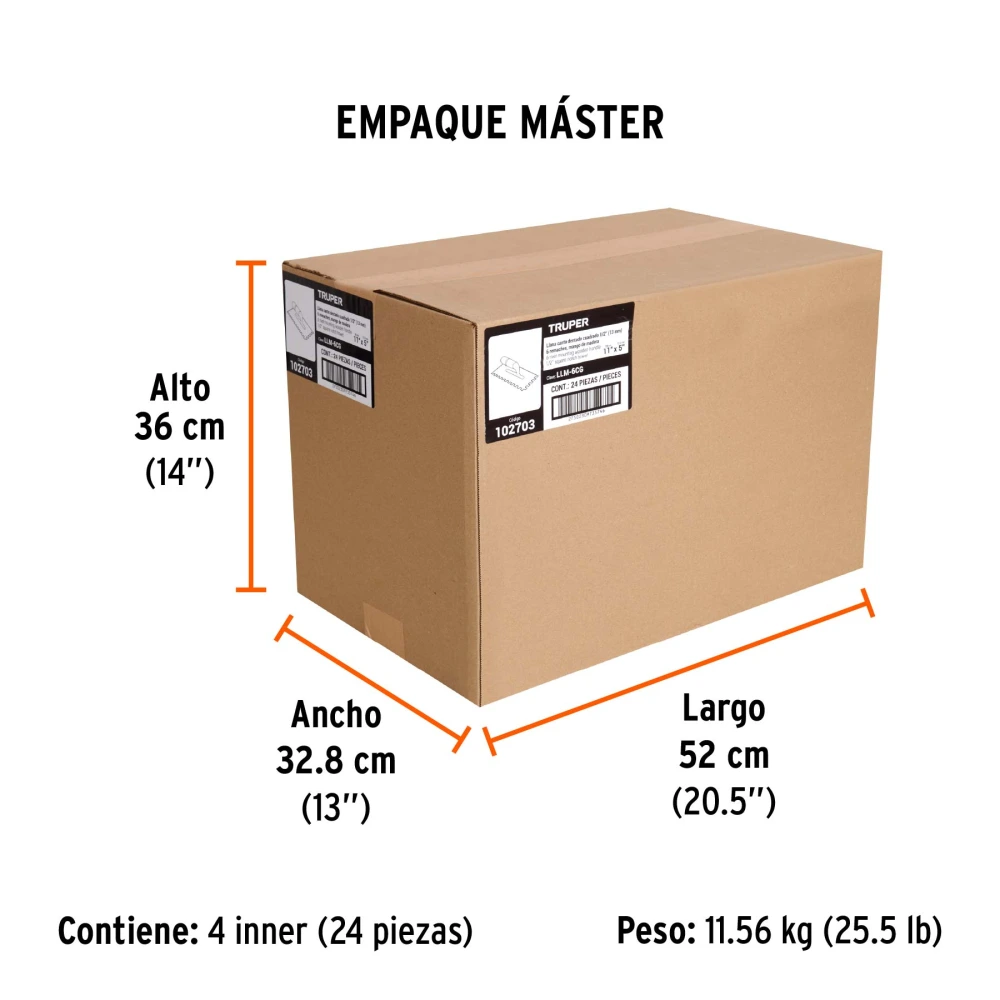 LLM-6CG+EM1.webp