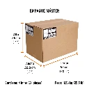 LLM-6CG+EM1.webp