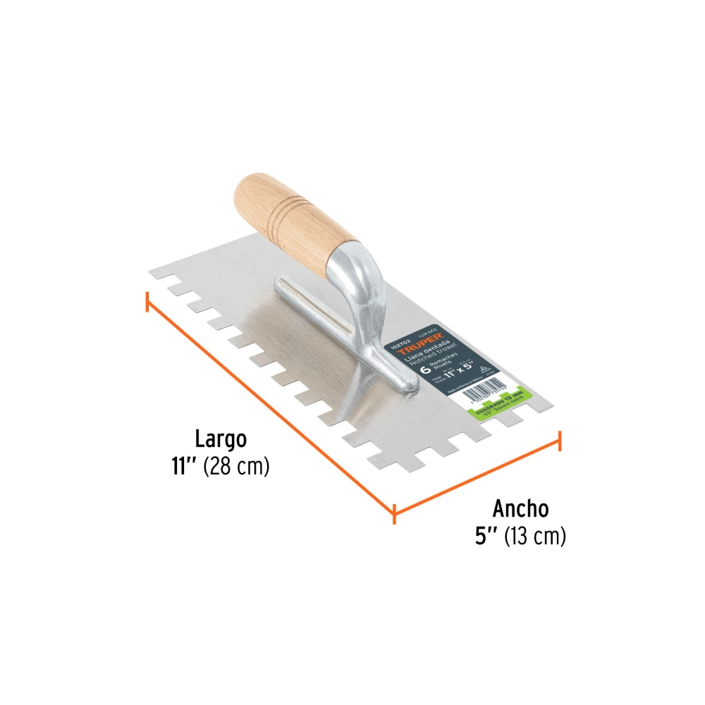 LLM-6CG+FC2.webp