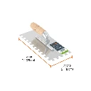 LLM-6CG+FC2.webp