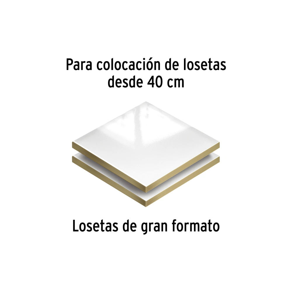LLM-6CG+D2.webp