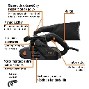 LIBA-4X24N3+FC1.webp