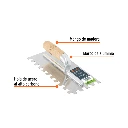 LLM-11CG+FC1.webp