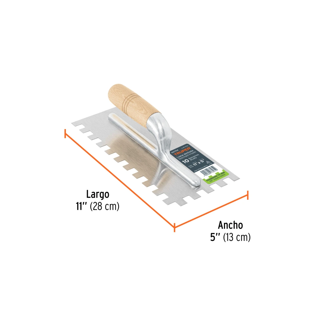 LLM-11CG+FC2.webp