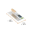 LLM-11CG+FC2.webp