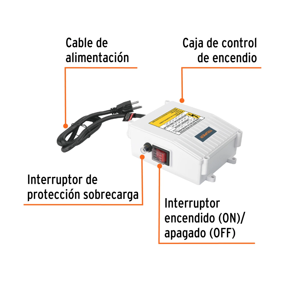 CE-BOS-1-2LM2+FC1.webp