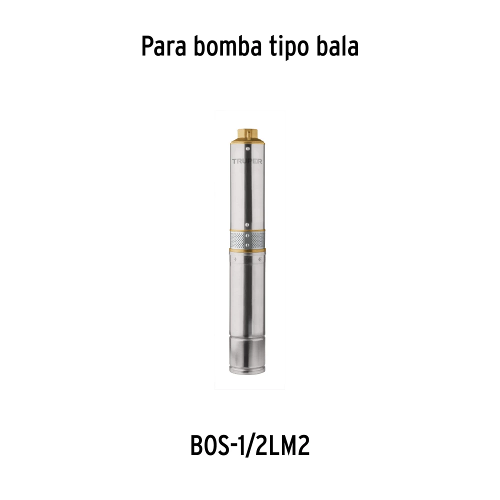 CE-BOS-1-2LM2+D1.webp