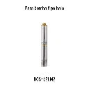 CE-BOS-1-2LM2+D1.webp