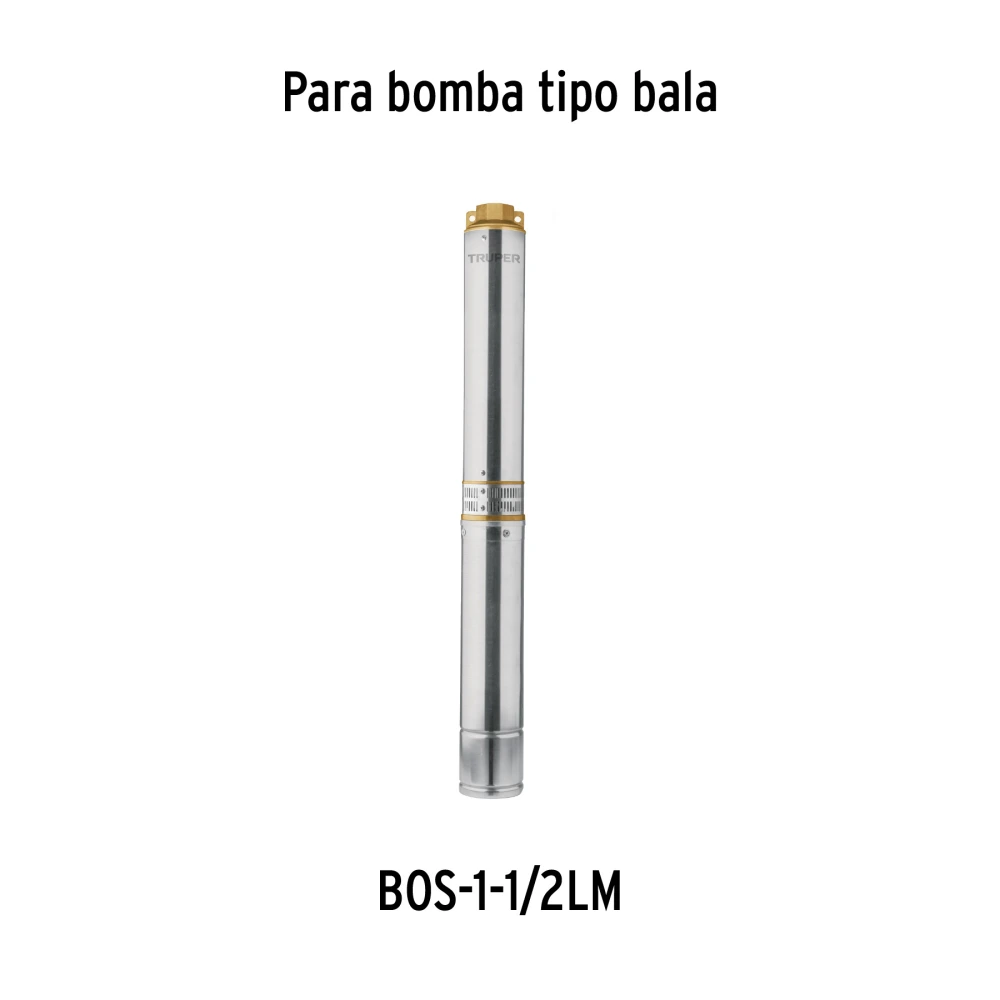 CE-BOS-1-1-2LM+D1.webp