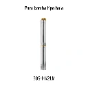 CE-BOS-1-1-2LM+D1.webp