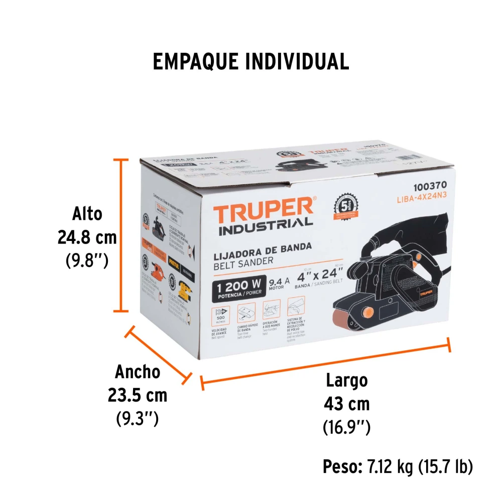 LIBA-4X24N3+EIND1.webp