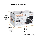 LIBA-4X24N3+EIND1.webp