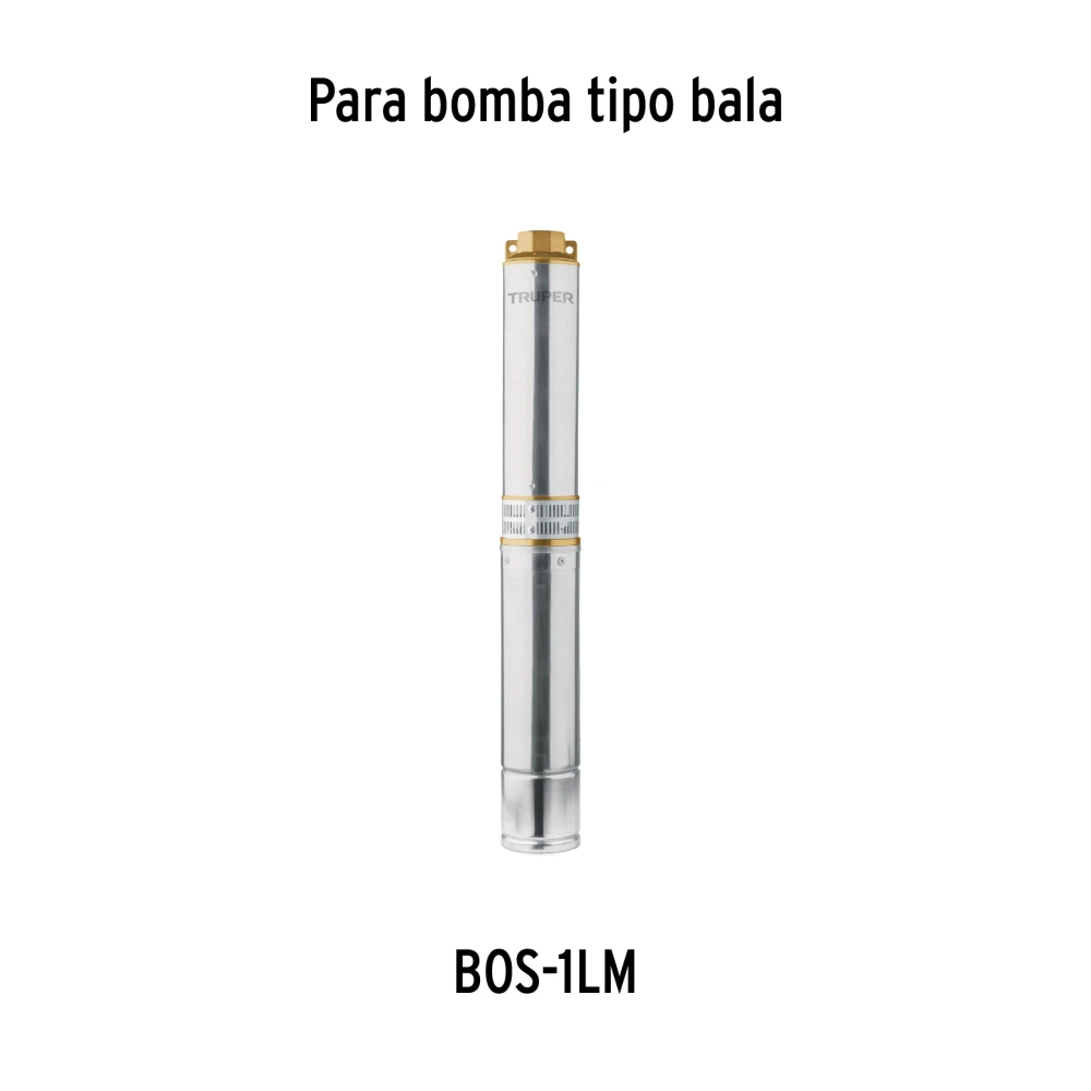 CE-BOS-1LM+D1.webp