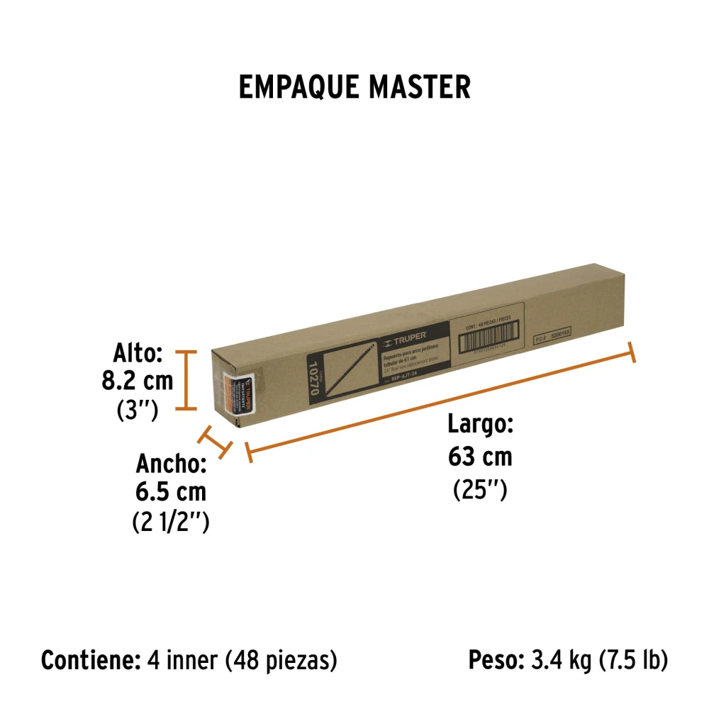 REP-AJT-24+EM1.webp