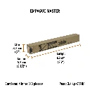REP-AJT-24+EM1.webp