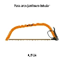 REP-AJT-24+D1.webp