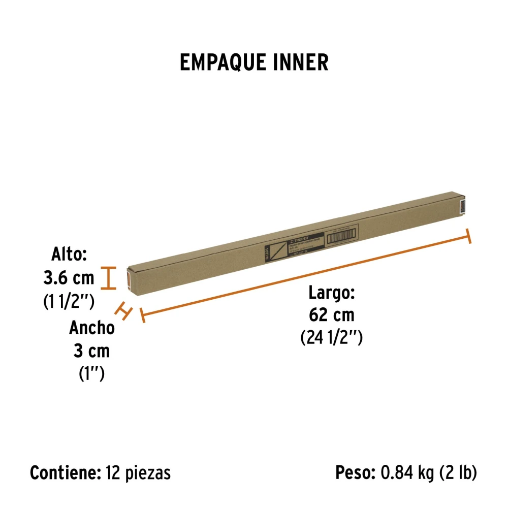 REP-AJT-24+EI1.webp