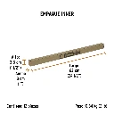 REP-AJT-24+EI1.webp