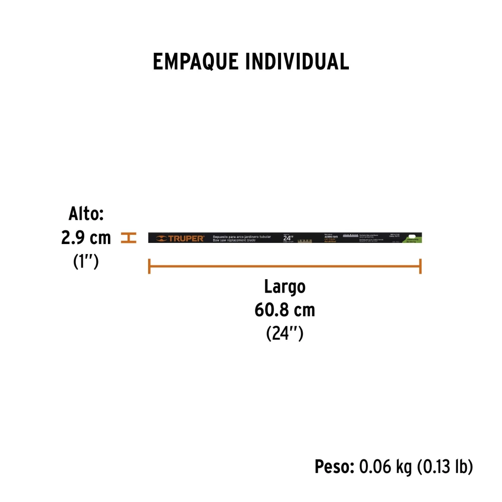 REP-AJT-24+EIND1.webp