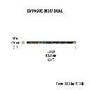 REP-AJT-24+EIND1.webp