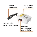 CE-BOS-2LM+FC1.webp