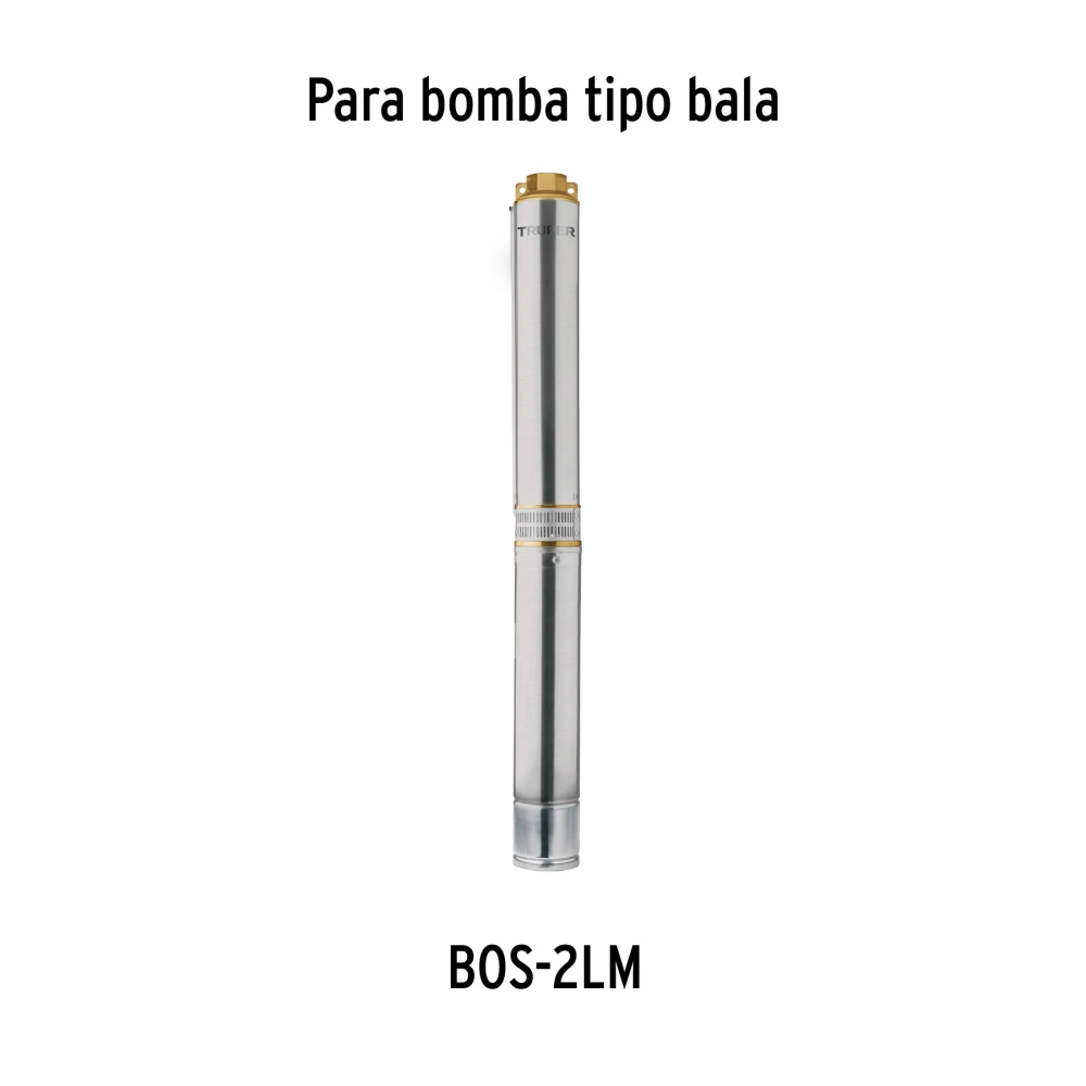 CE-BOS-2LM+D1.webp