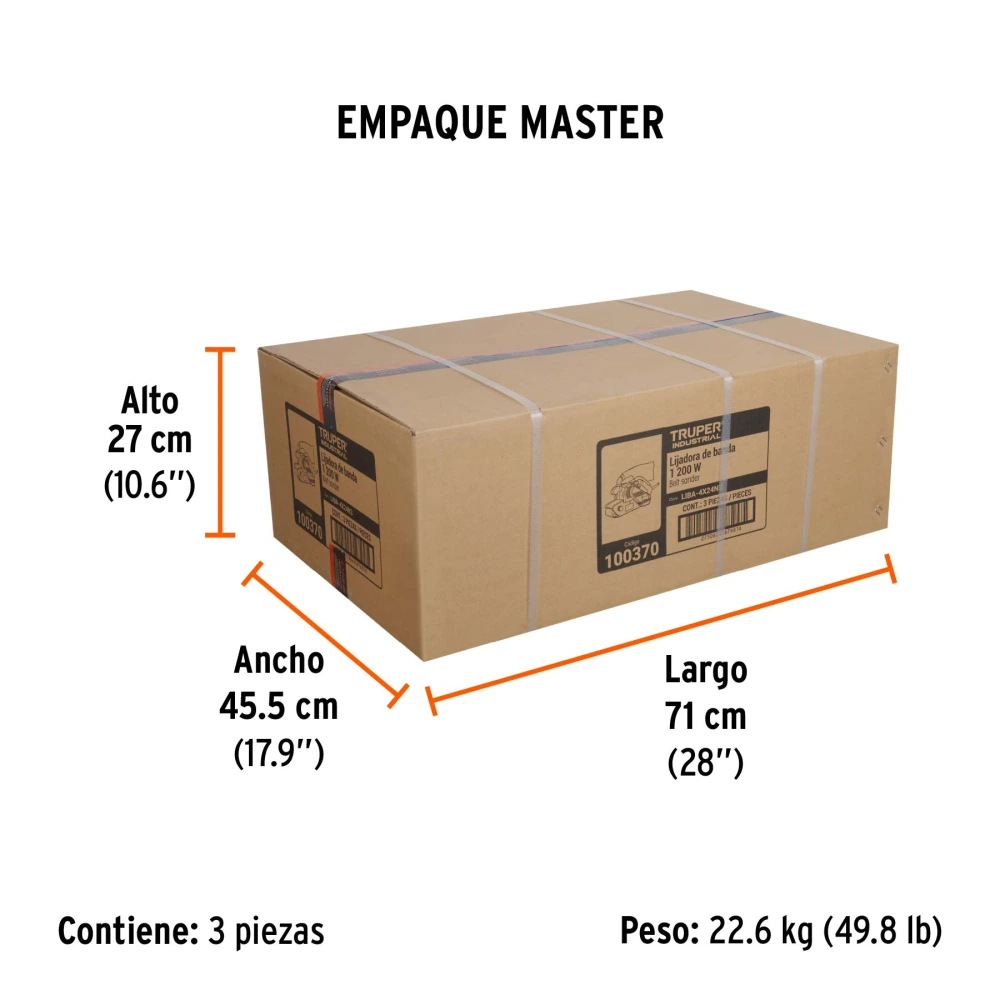 LIBA-4X24N3+EM1.webp