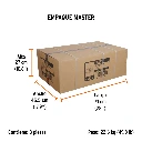 LIBA-4X24N3+EM1.webp