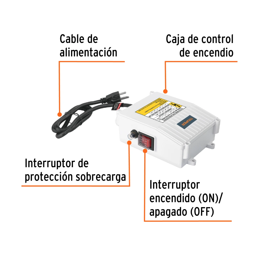 CE-BOS-3-4LM2+FC1.webp