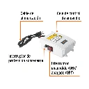 CE-BOS-3-4LM2+FC1.webp