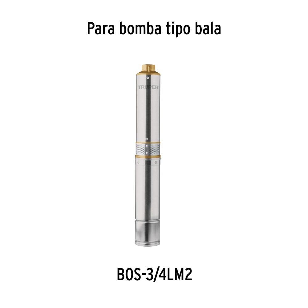 CE-BOS-3-4LM2+D1.webp