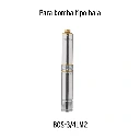 CE-BOS-3-4LM2+D1.webp