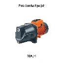 CJ-BOAJ-1+D1.webp