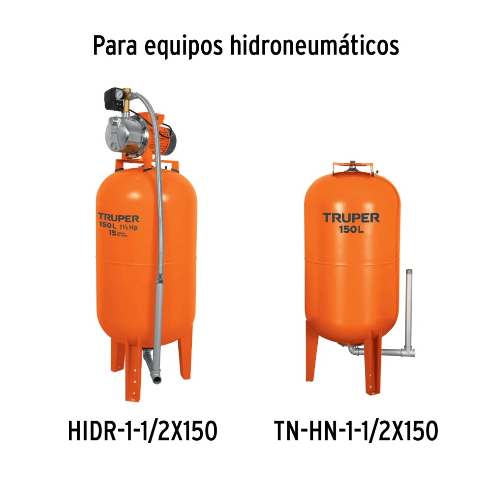 M-HN-1-1-2X150+D1.webp
