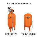 M-HN-1-1-2X150+D1.webp