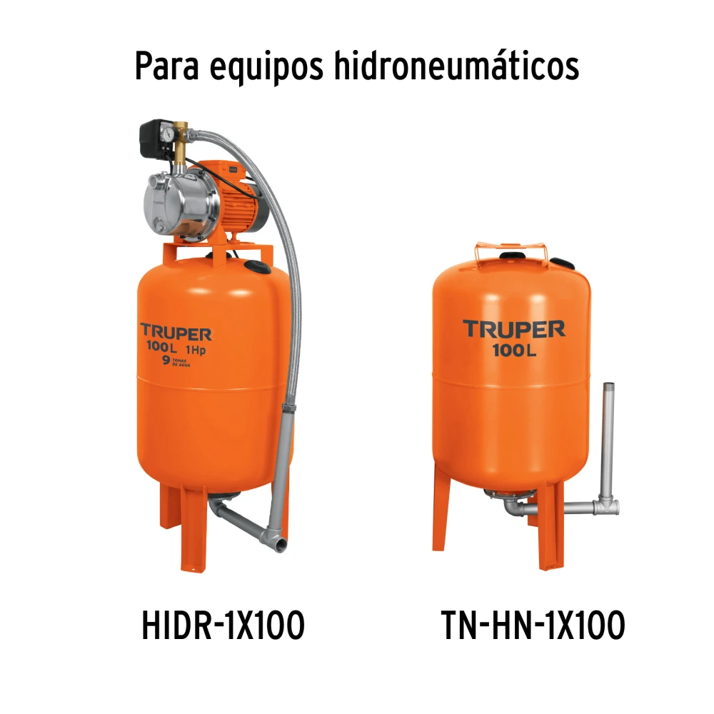 M-HN-1X100+D1.webp