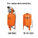M-HN-1X100+D1.webp