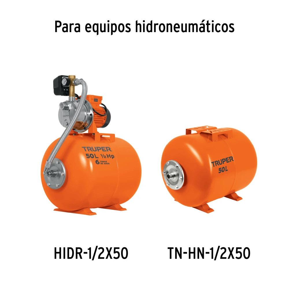 M-HN-1-2X50+D1.webp