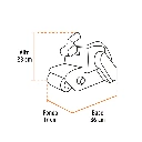 LIBA-4X24N3+FC2.webp