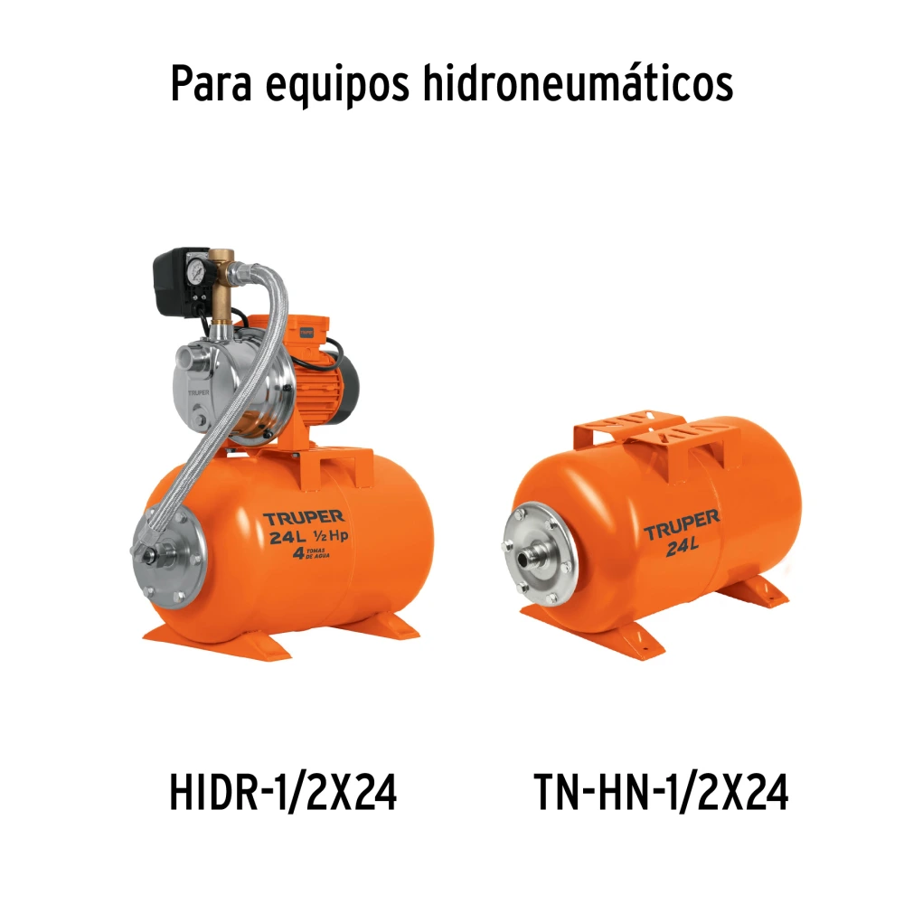 M-HN-1-2X24+D1.webp