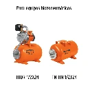 M-HN-1-2X24+D1.webp