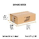 BROU-CP5-16+EM1.webp