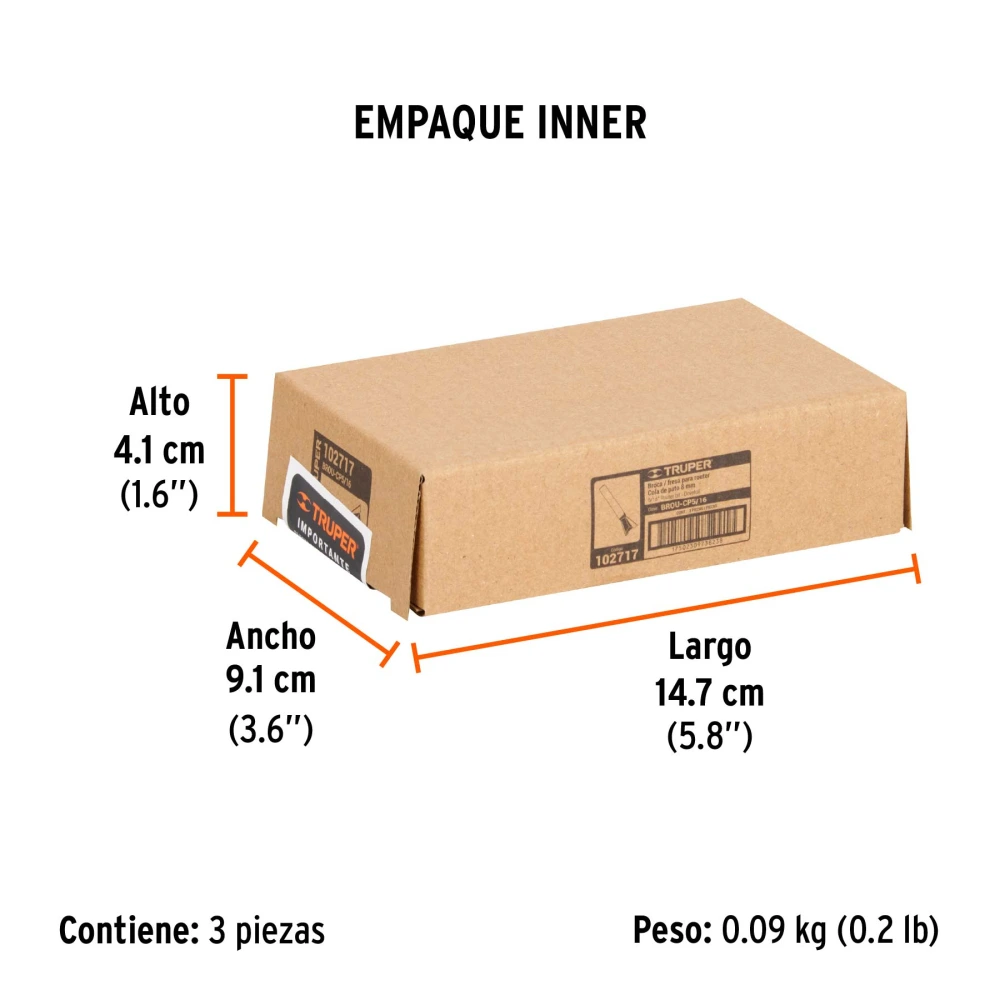 BROU-CP5-16+EI1.webp