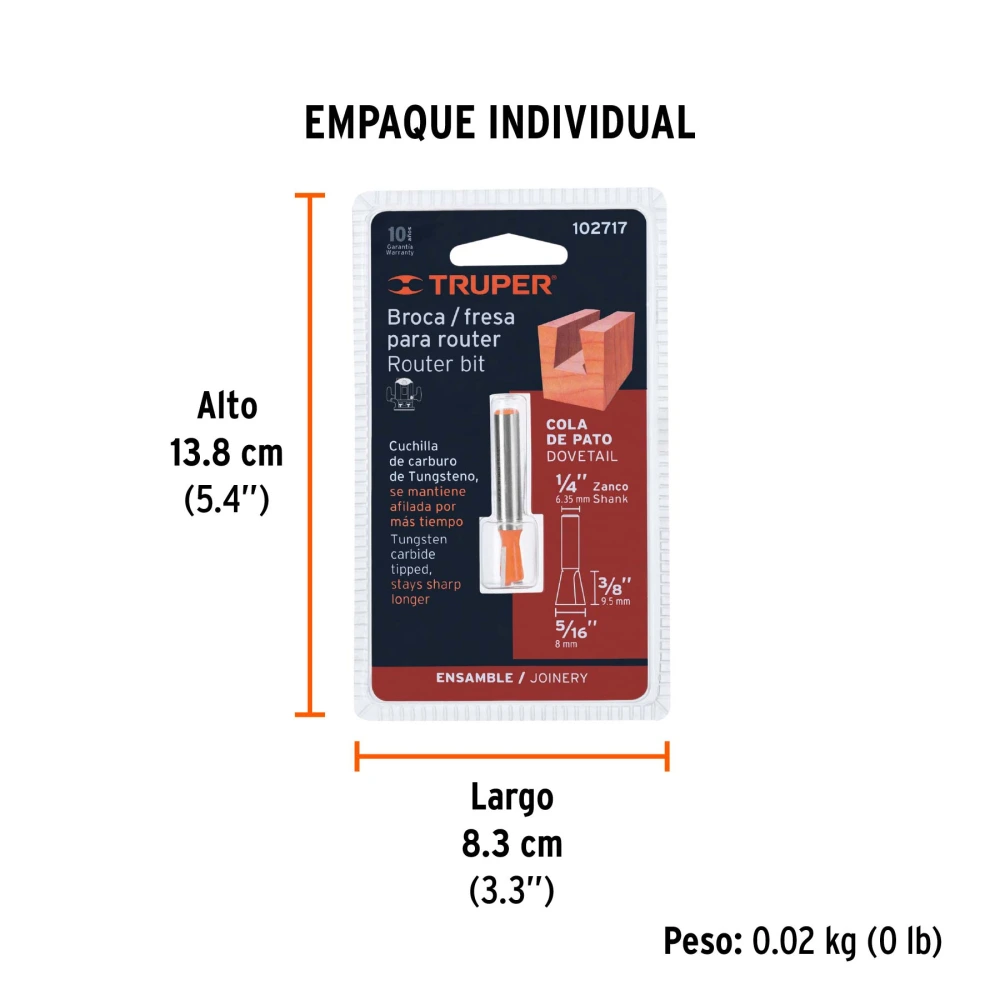 BROU-CP5-16+EIND1.webp