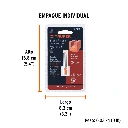 BROU-CP5-16+EIND1.webp